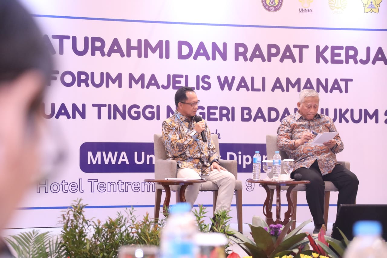 IMG 20250510 WA0069